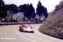 4 Ferrari 512 S  Herbert Muller - Mike Parkes (8)